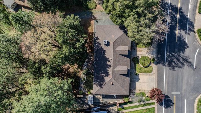 21580 Gayla Dr, Pine Grove, CA 95665