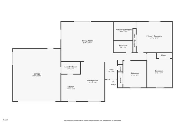 21580 Gayla Dr, Pine Grove, CA 95665