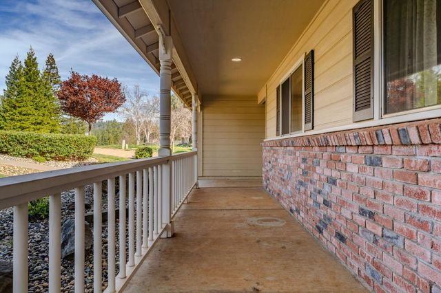 21580 Gayla Dr, Pine Grove, CA 95665