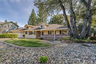 21580 Gayla Dr, Pine Grove, CA 95665