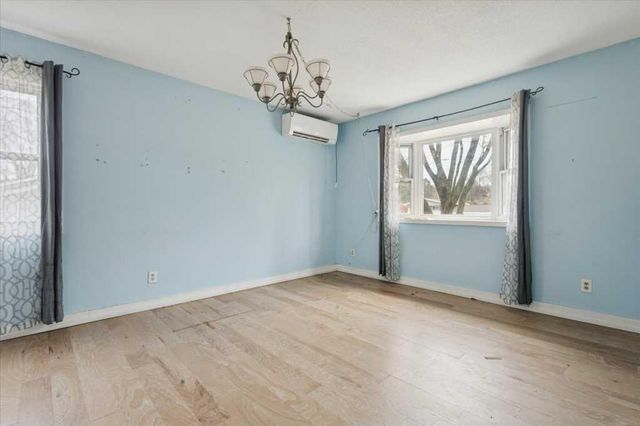 1949 Orchard Drive, Stevensville, MI 49127