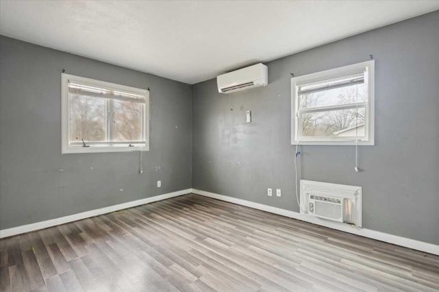 1949 Orchard Drive, Stevensville, MI 49127