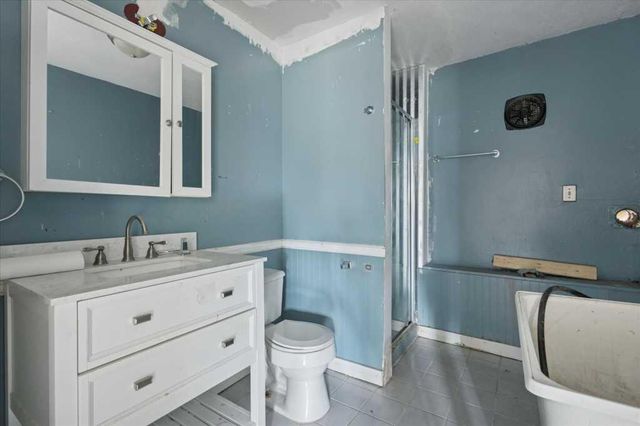 1949 Orchard Drive, Stevensville, MI 49127