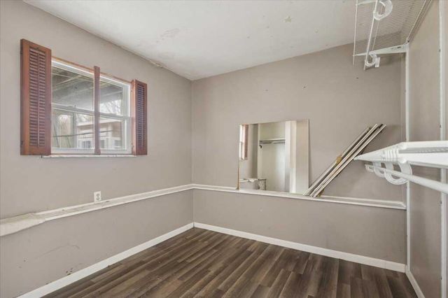 1949 Orchard Drive, Stevensville, MI 49127