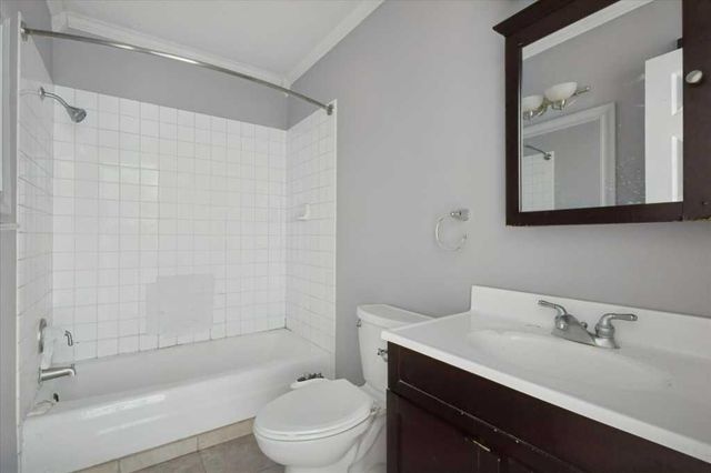 1949 Orchard Drive, Stevensville, MI 49127