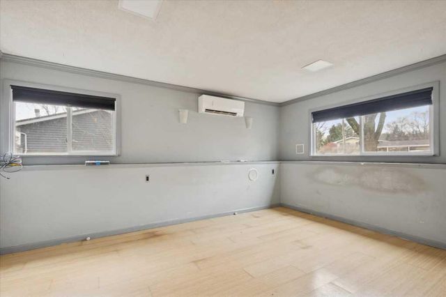 1949 Orchard Drive, Stevensville, MI 49127