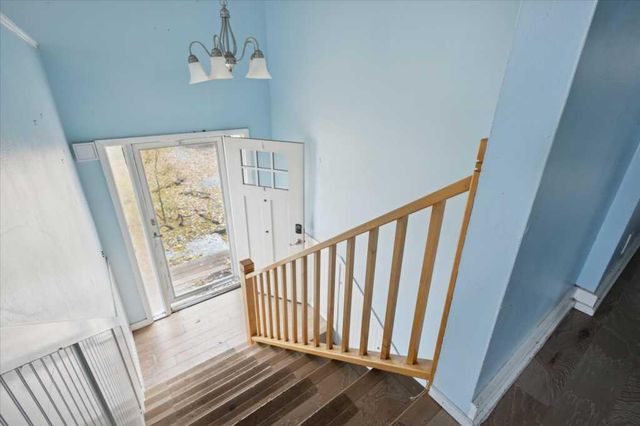 1949 Orchard Drive, Stevensville, MI 49127