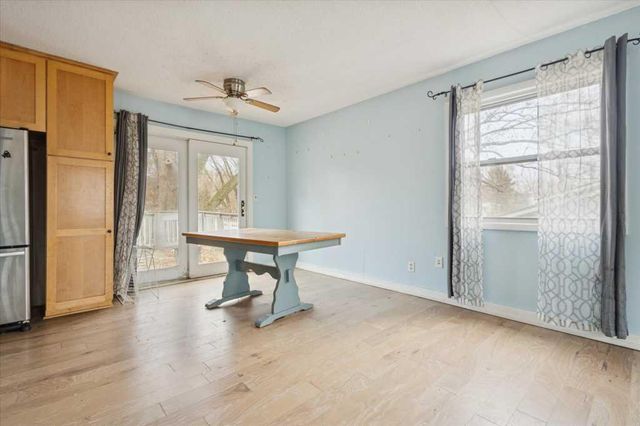 1949 Orchard Drive, Stevensville, MI 49127