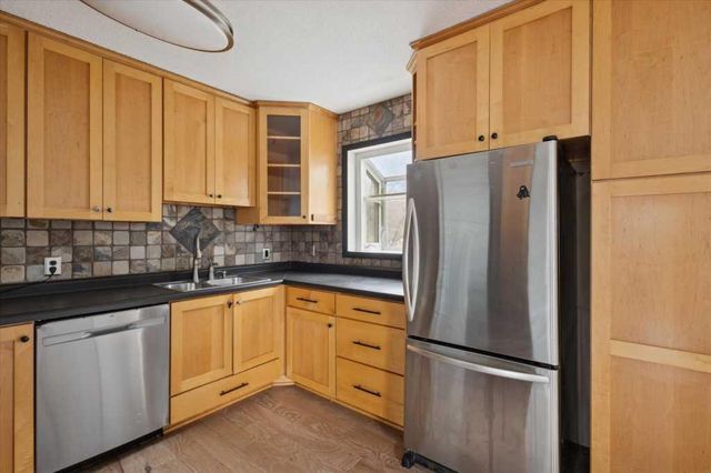 1949 Orchard Drive, Stevensville, MI 49127