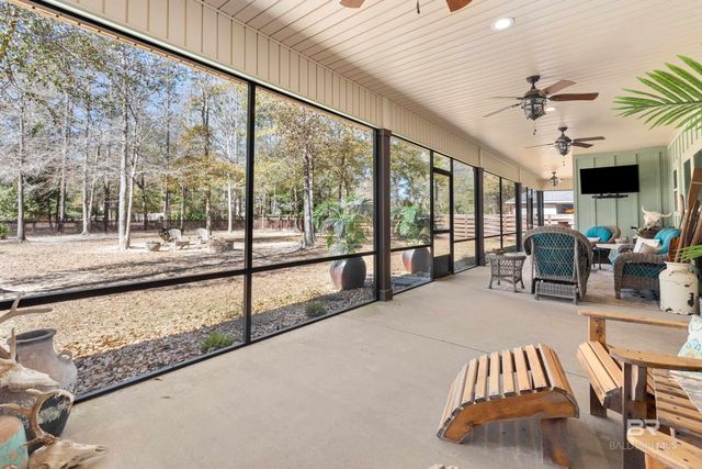 8593 Bay Pines Lane, Foley, AL 36535