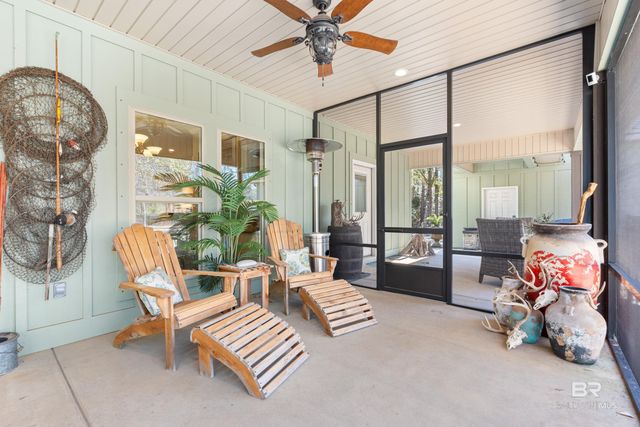 8593 Bay Pines Lane, Foley, AL 36535