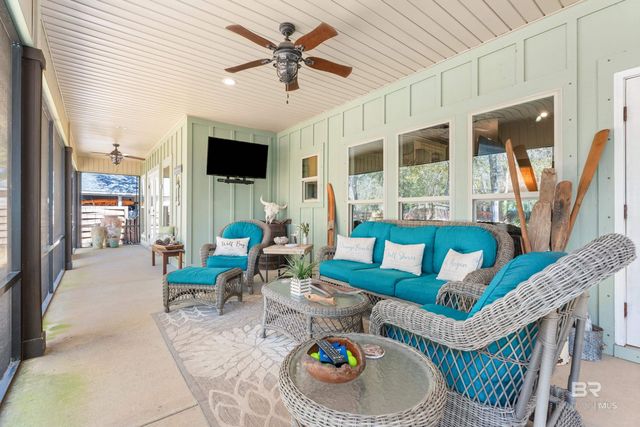 8593 Bay Pines Lane, Foley, AL 36535