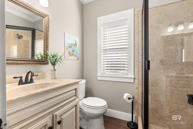 8593 Bay Pines Lane, Foley, AL 36535