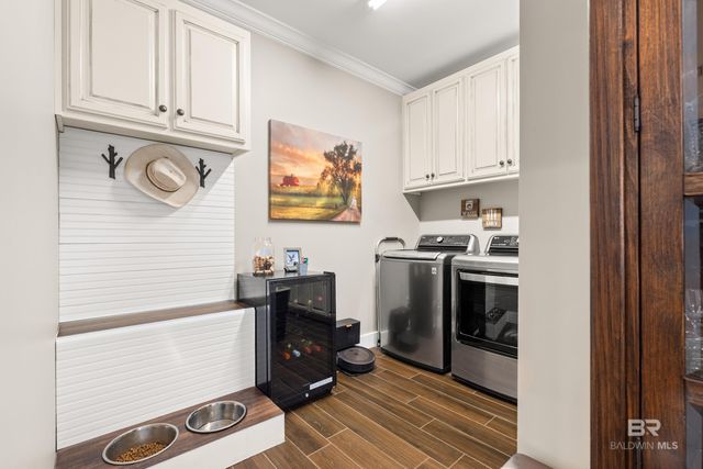 8593 Bay Pines Lane, Foley, AL 36535