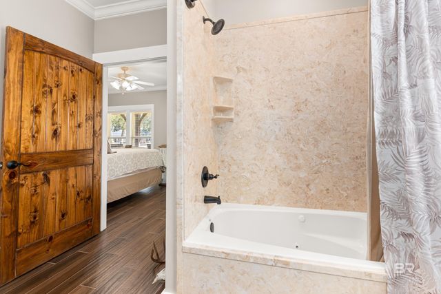 8593 Bay Pines Lane, Foley, AL 36535