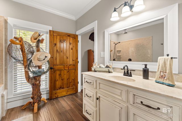 8593 Bay Pines Lane, Foley, AL 36535