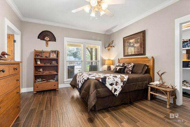 8593 Bay Pines Lane, Foley, AL 36535