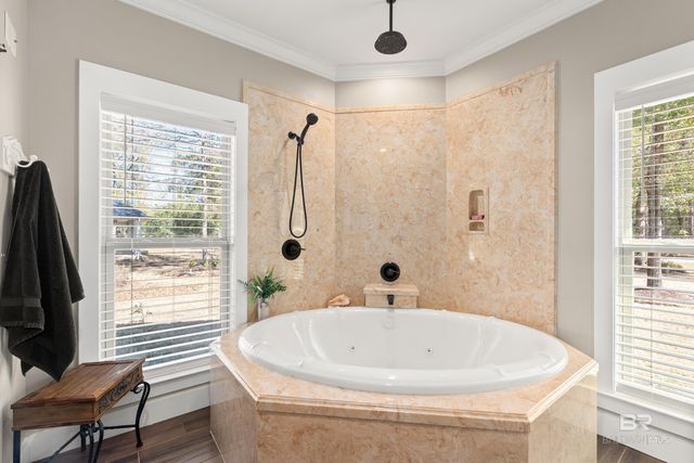 8593 Bay Pines Lane, Foley, AL 36535