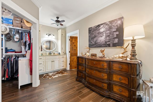 8593 Bay Pines Lane, Foley, AL 36535