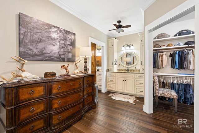 8593 Bay Pines Lane, Foley, AL 36535