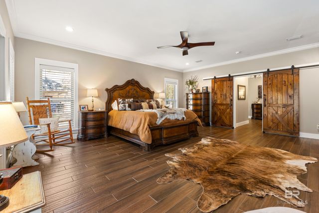 8593 Bay Pines Lane, Foley, AL 36535