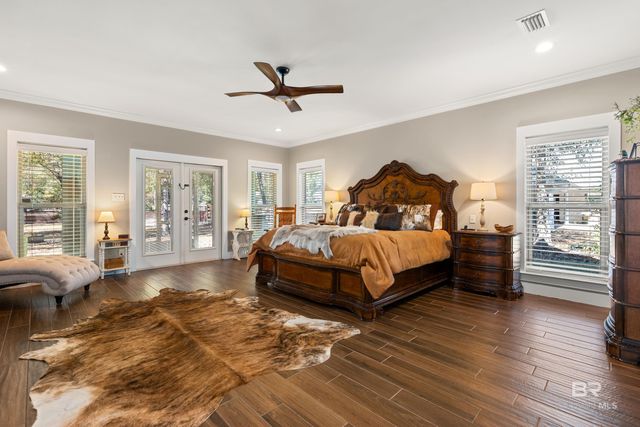 8593 Bay Pines Lane, Foley, AL 36535