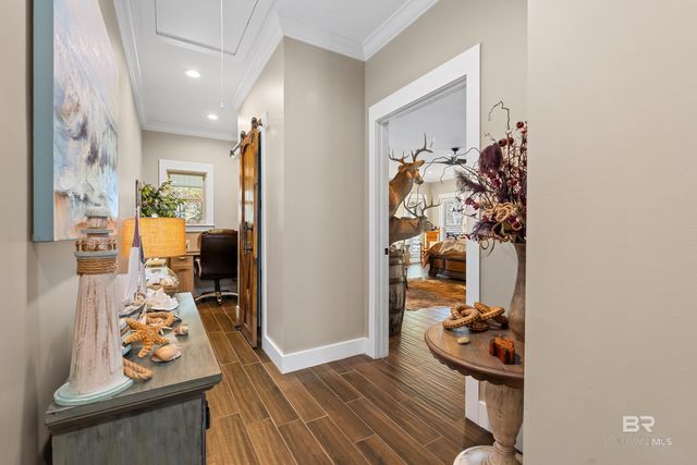 8593 Bay Pines Lane, Foley, AL 36535