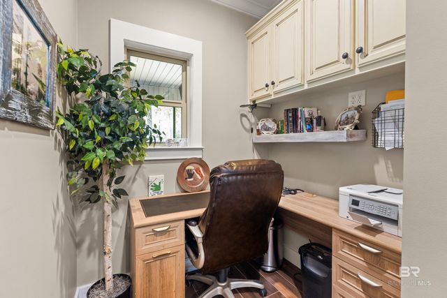 8593 Bay Pines Lane, Foley, AL 36535