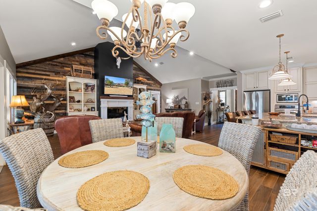 8593 Bay Pines Lane, Foley, AL 36535