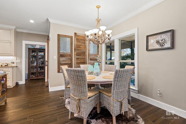 8593 Bay Pines Lane, Foley, AL 36535