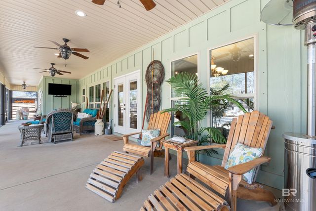 8593 Bay Pines Lane, Foley, AL 36535