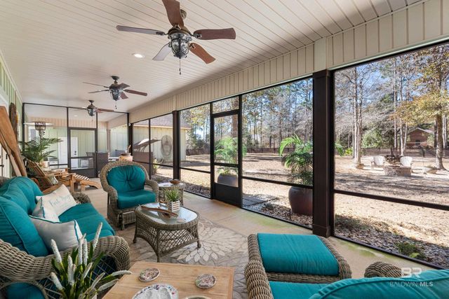 8593 Bay Pines Lane, Foley, AL 36535