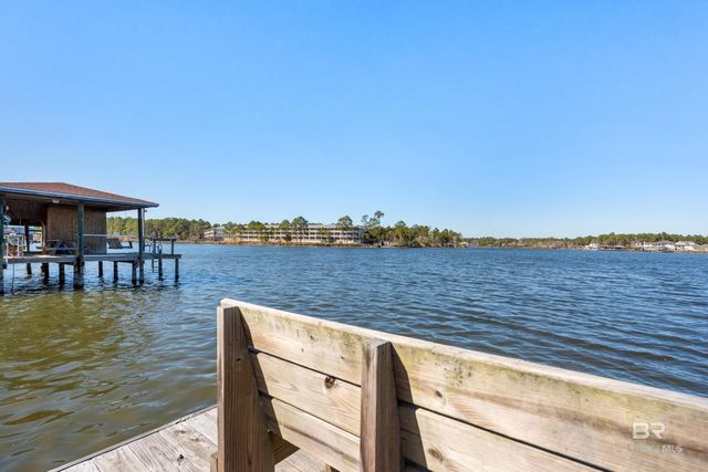 8593 Bay Pines Lane, Foley, AL 36535