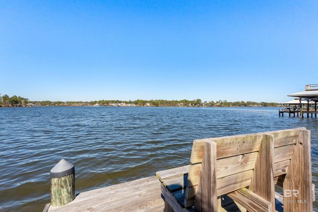 8593 Bay Pines Lane, Foley, AL 36535