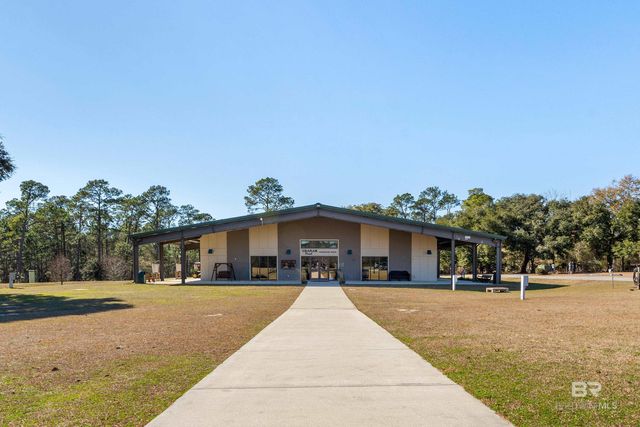 8593 Bay Pines Lane, Foley, AL 36535