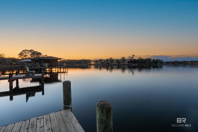 8593 Bay Pines Lane, Foley, AL 36535