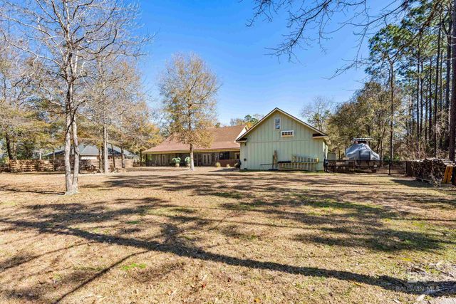 8593 Bay Pines Lane, Foley, AL 36535