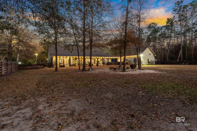 8593 Bay Pines Lane, Foley, AL 36535