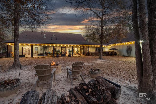 8593 Bay Pines Lane, Foley, AL 36535