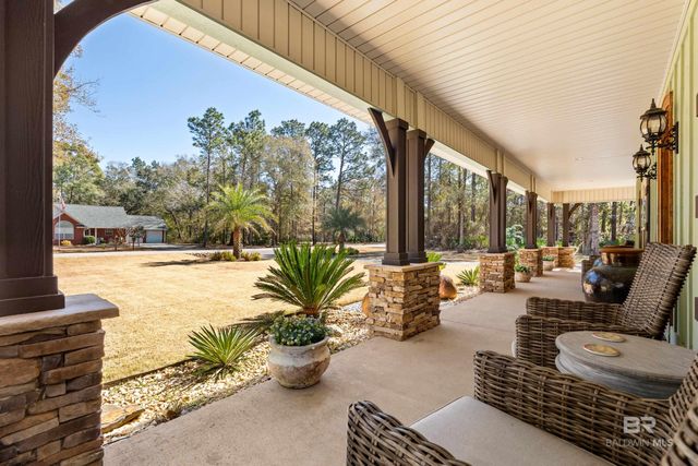 8593 Bay Pines Lane, Foley, AL 36535