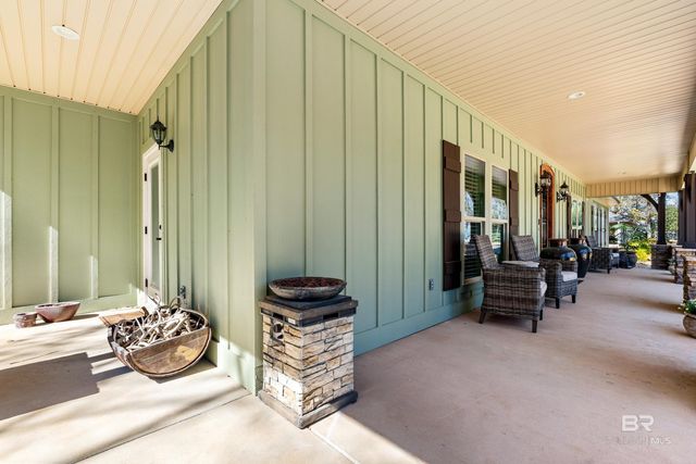 8593 Bay Pines Lane, Foley, AL 36535