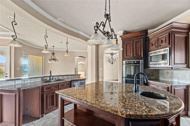 14502 Packard Falls Court, Cypress, TX 77429