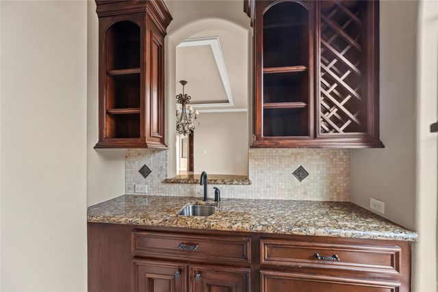 14502 Packard Falls Court, Cypress, TX 77429