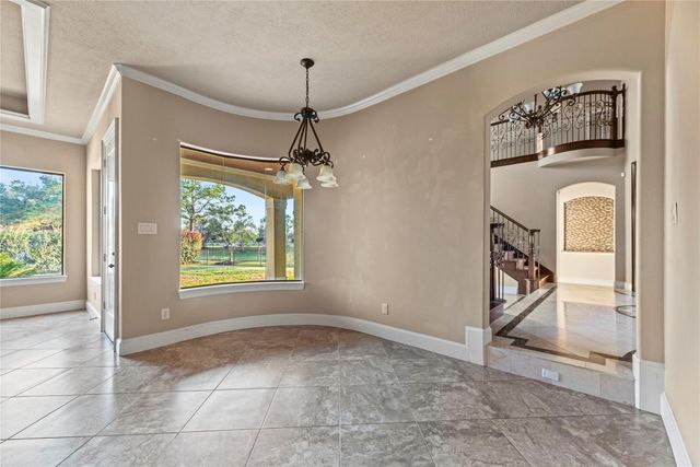 14502 Packard Falls Court, Cypress, TX 77429