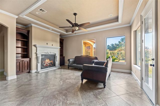 14502 Packard Falls Court, Cypress, TX 77429