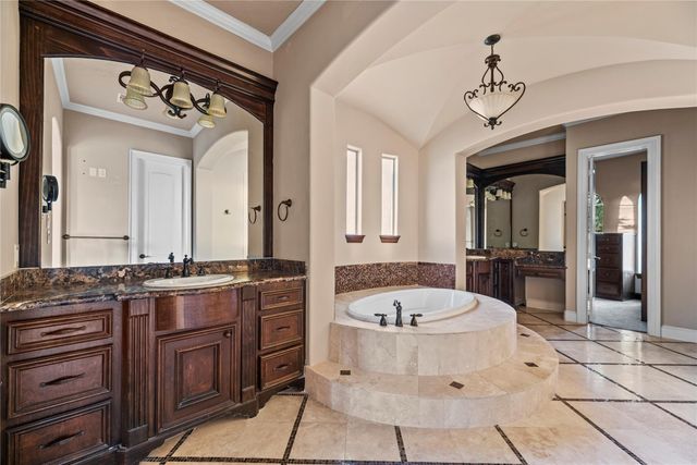 14502 Packard Falls Court, Cypress, TX 77429