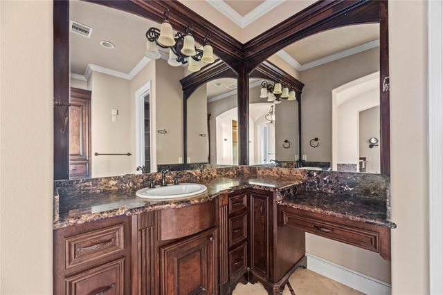 14502 Packard Falls Court, Cypress, TX 77429