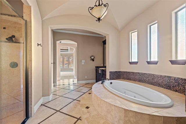 14502 Packard Falls Court, Cypress, TX 77429