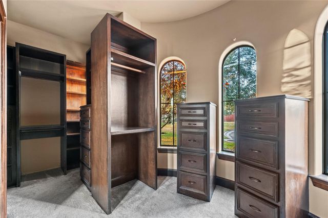 14502 Packard Falls Court, Cypress, TX 77429