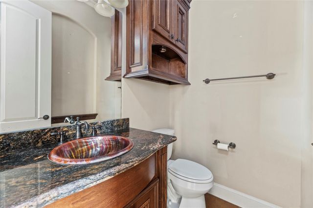 14502 Packard Falls Court, Cypress, TX 77429